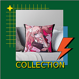 Danganronpa Pillows Cover
