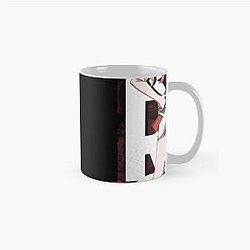Danganronpa Junko Mug
