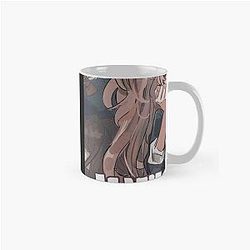 Danganronpa Junko Mug
