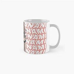 Chiaki Nanami Danganronpa 2 Classic Mug