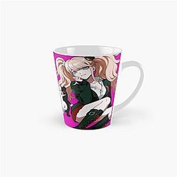 Danganronpa Junko Mug