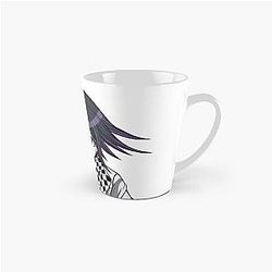 Kokichi Oma Danganronpa Mug