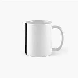 Danganronpa Monokuma Mug