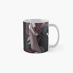 Danganronpa Junko Mug