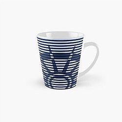 Danganronpa V3 Rantaro Amami's Mug