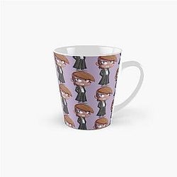Mondo Owada Danganronpa Mug