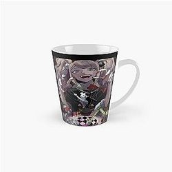 Danganronpa Junko Mug