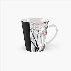 Danganronpa Junko Mug