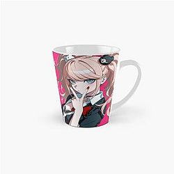 Danganronpa Junko Mug