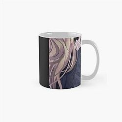 Danganronpa Junko Mug