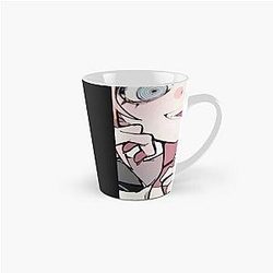 Danganronpa Junko Mug