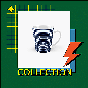 Danganronpa Mugs