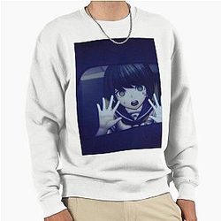 Danganronpa Another Episode Sweatshirt
