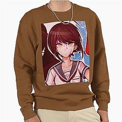Danganronpa: Another Episode