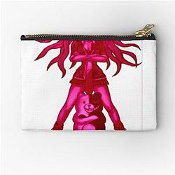 Junko - Danganronpa Pouch