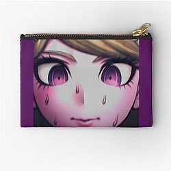 Danganronpa Girl Pouch
