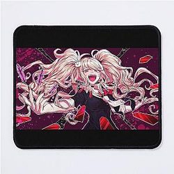 Danganronpa Junko Mousepad