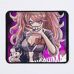 Danganronpa Junko Mouse Pad
