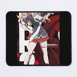 Danganronpa Mouse Pad