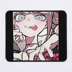 Danganronpa Junko Mousepad