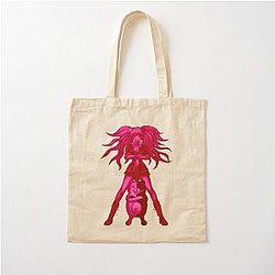 Junko - Danganronpa Tote Bag