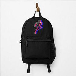 Shuichi Saihara Danganronpa V3 Backpack