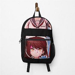 Danganronpa Another Episode