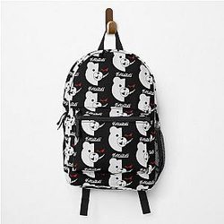 Danganronpa Monokuma Backpack