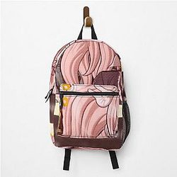 Danganronpa Backpack