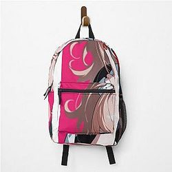 Danganronpa: Junko's Backpack