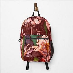 Danganronpa V3 Backpack