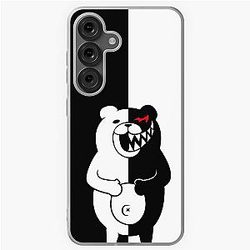Danganronpa Monokuma Case