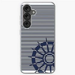 Danganronpa V3 Rantaro Amami's Case