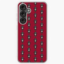 Danganronpa V3 Himiko Yumeno Samsung Galaxy Case