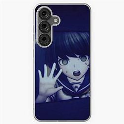 Danganronpa Another Episode Phone Case