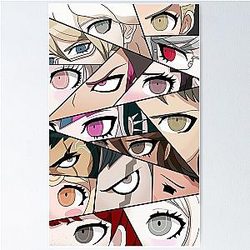 Danganronpa 2: Goodbye Despair