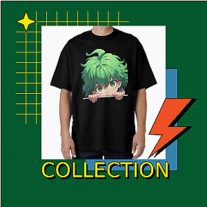 Danganronpa T-Shirts