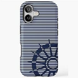 Danganronpa V3 Rantaro Amami iPhone Tough Case