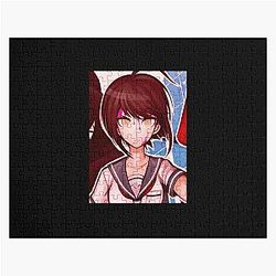 Danganronpa Another Episode