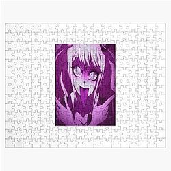 Danganronpa Jigsaw Puzzle