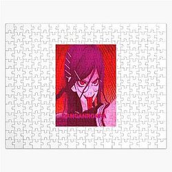 Danganronpa Another Episode