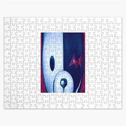 Monokuma Danganronpa Puzzle