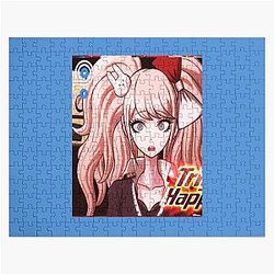 Danganronpa Jigsaw Puzzle