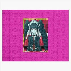 Danganronpa: Celestia Jigsaw Puzzle