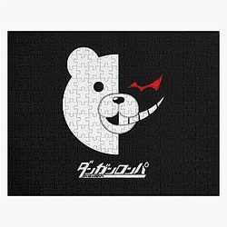 Danganronpa Monokuma Puzzle