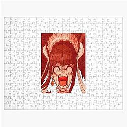 Danganronpa: Celestia Jigsaw Puzzle