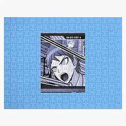 Hajime - Danganronpa Puzzle