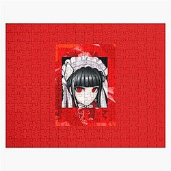 Danganronpa: Celestia Jigsaw Puzzle