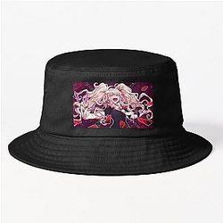 Danganronpa Junko Hat