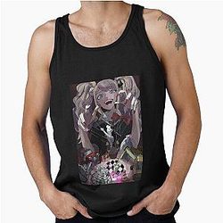 Danganronpa Junko T-Shirt
